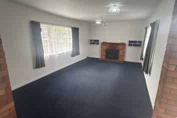 1/22 Bledisloe Avenue, Stoke