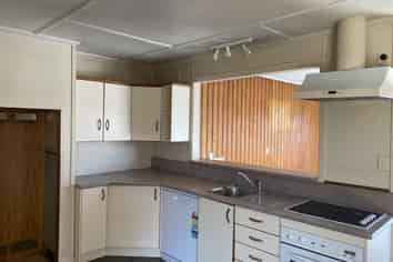 1/22 Bledisloe Avenue, Stoke