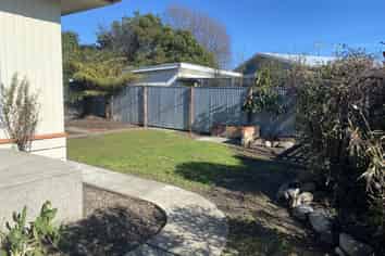 1/22 Bledisloe Avenue, Stoke