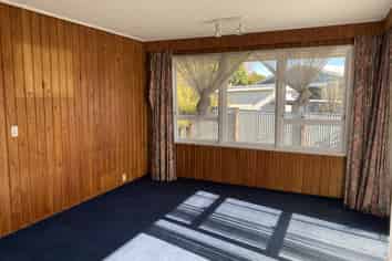 1/22 Bledisloe Avenue, Stoke