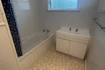 1/22 Bledisloe Avenue, Stoke