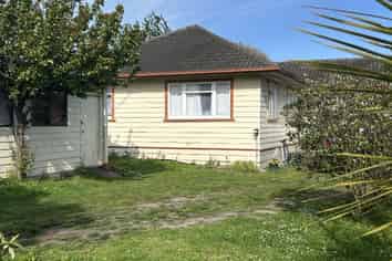 1/22 Bledisloe Avenue, Stoke