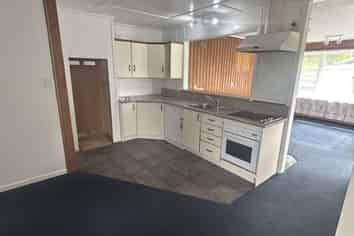 1/22 Bledisloe Avenue, Stoke