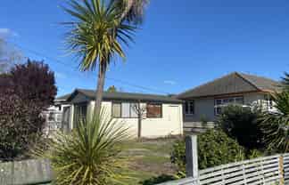 1/22 Bledisloe Avenue, Stoke