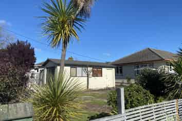 1/22 Bledisloe Avenue, Stoke