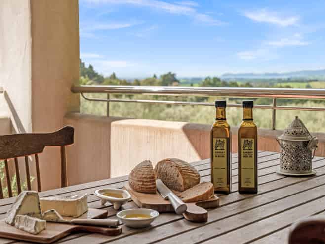 728 Ormiston Road, Waipu