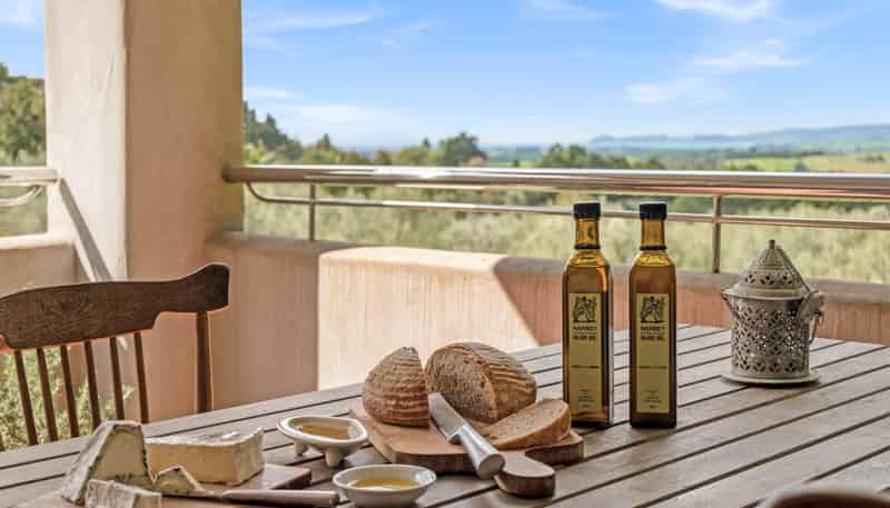 728 Ormiston Road, Waipu