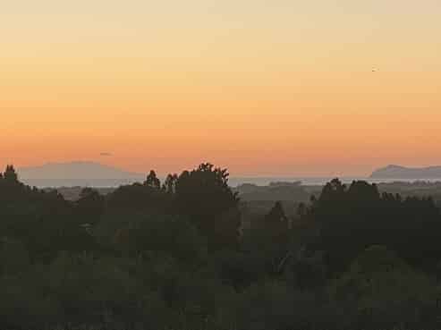 728 Ormiston Road, Waipu