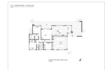 9 Williams Crescent, Alexandra