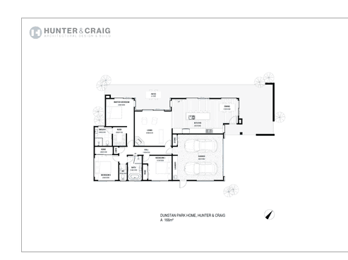 9 Williams Crescent, Alexandra