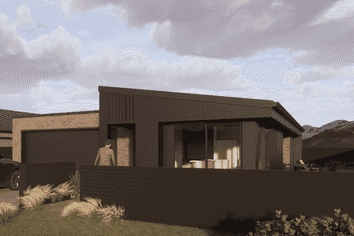 9 Williams Crescent, Alexandra