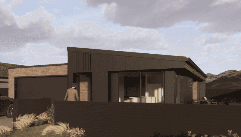 9 Williams Crescent, Alexandra