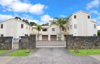 34B Waiwera Road, Waiwera