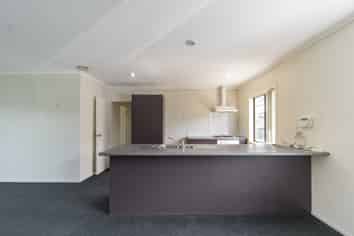 13 Harvard Court, Melville