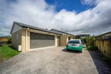 13 Harvard Court, Melville