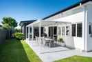 67 Squire Drive, Awatoto, Napier City, Hawkes Bay