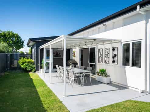 67 Squire Drive, Awatoto