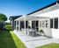 67 Squire Drive, Awatoto, Napier City, Hawkes Bay