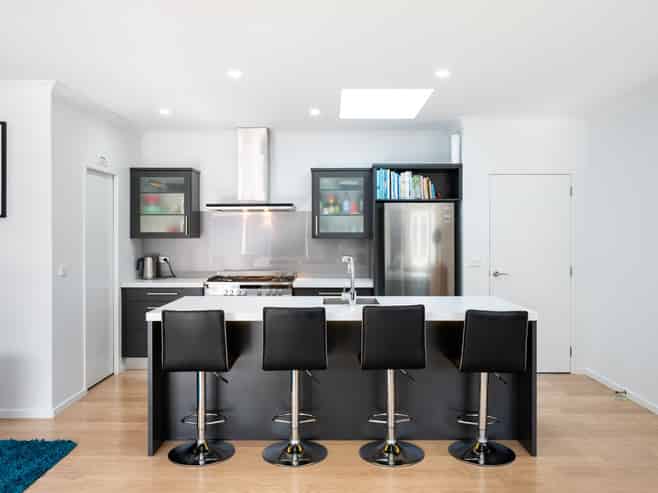 67 Squire Drive, Te Awa