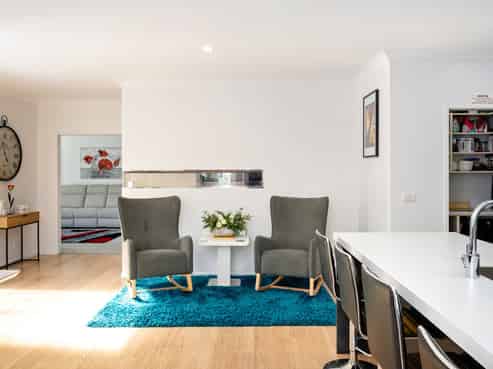 67 Squire Drive, Te Awa