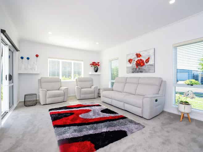 67 Squire Drive, Te Awa