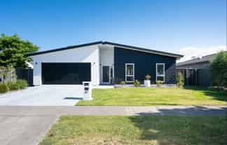 67 Squire Drive, Te Awa