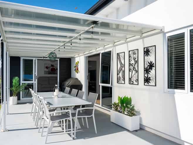 67 Squire Drive, Te Awa