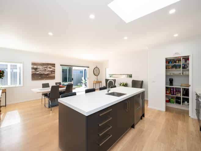 67 Squire Drive, Te Awa