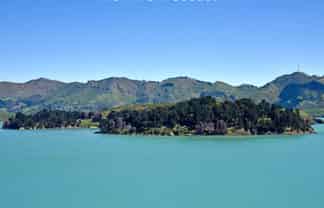 7 Ohinehau Lane, DIAMOND HARBOUR