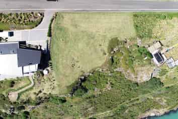 7 Ohinehau Lane, DIAMOND HARBOUR