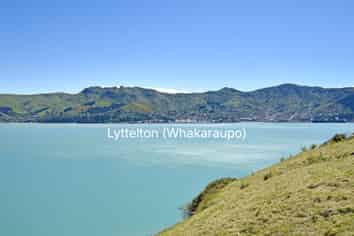 7 Ohinehau Lane, DIAMOND HARBOUR