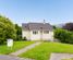 75 Hillary Street, Liberton, Dunedin City, Otago