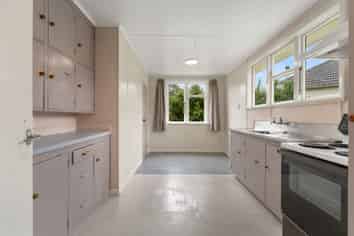 75 Hillary Street, Liberton