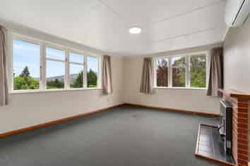 75 Hillary Street, Liberton