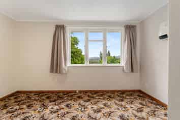 75 Hillary Street, Liberton