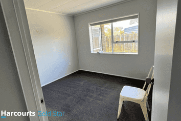 13a Didsbury Drive, Waihi Beach