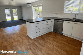 13a Didsbury Drive, Waihi Beach