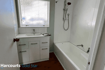 13a Didsbury Drive, Waihi Beach