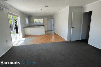 13a Didsbury Drive, Waihi Beach