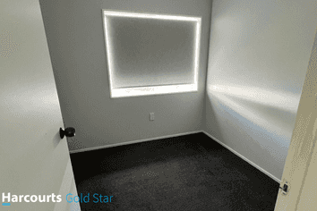 13a Didsbury Drive, Waihi Beach