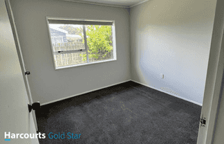 13a Didsbury Drive, Waihi Beach