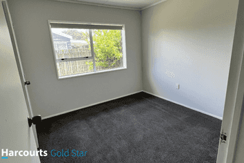 13a Didsbury Drive, Waihi Beach