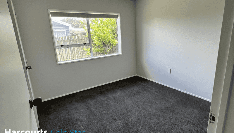 13a Didsbury Drive, Waihi Beach