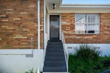 3/180 Bayswater Avenue, Bayswater