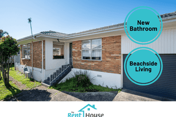 3/180 Bayswater Avenue, Bayswater