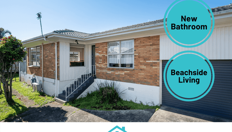 3/180 Bayswater Avenue, Bayswater