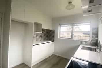 3/180 Bayswater Avenue, Bayswater