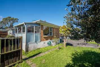 3/180 Bayswater Avenue, Bayswater