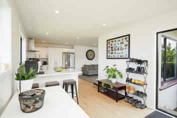 391 St Andrew Street, Glengarry