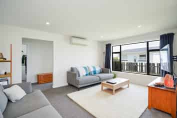 391 St Andrew Street, Glengarry